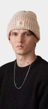 Anglistic Beanie