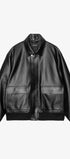 Arizona Jacket