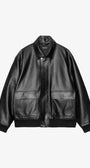 Arizona Jacket