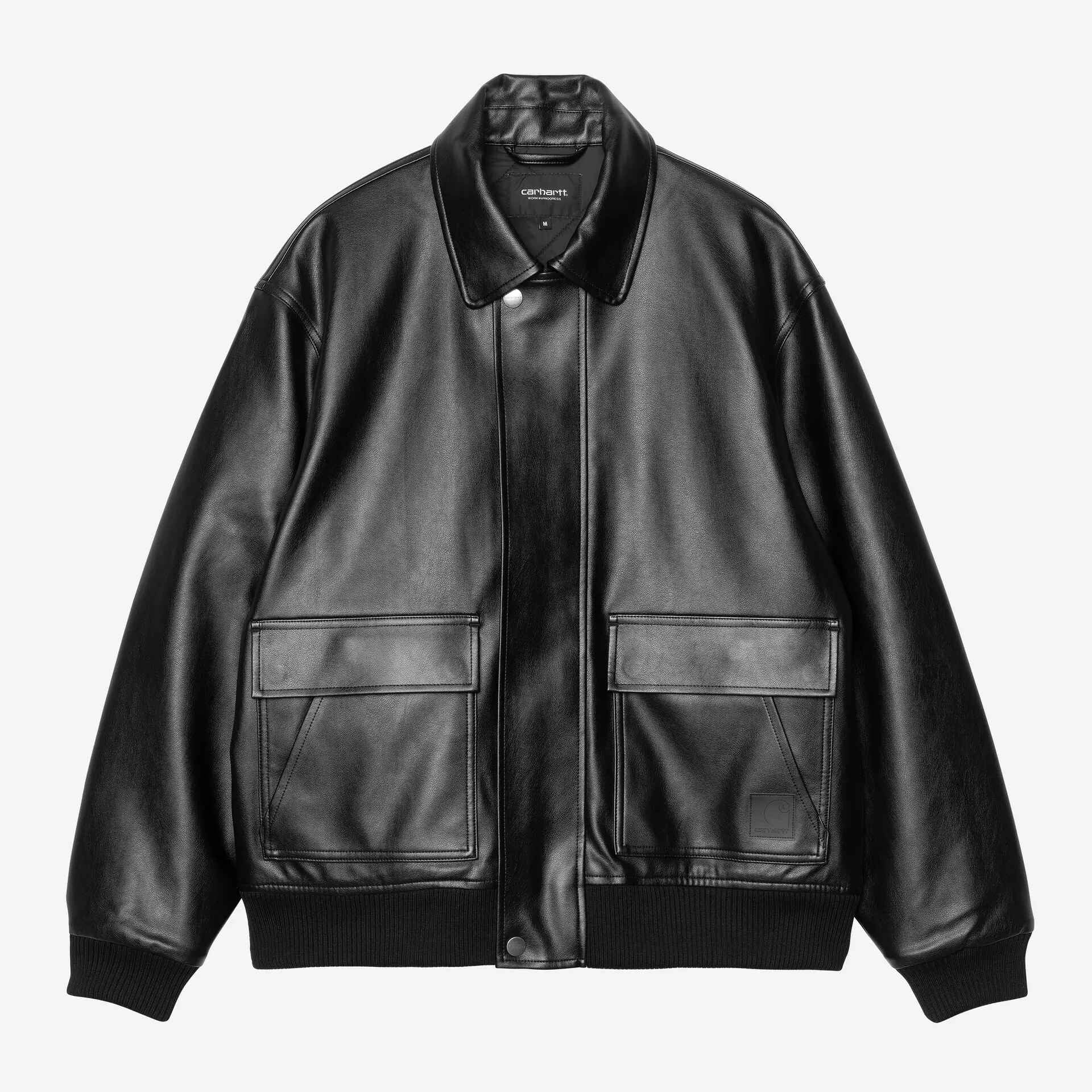 Arizona Jacket