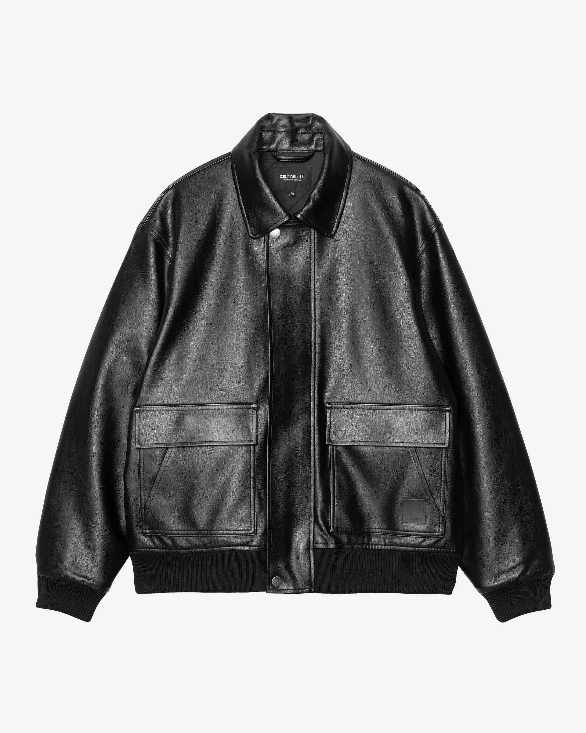 Arizona Jacket