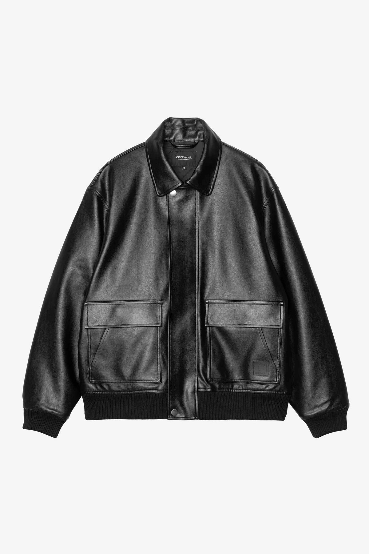 Arizona Jacket