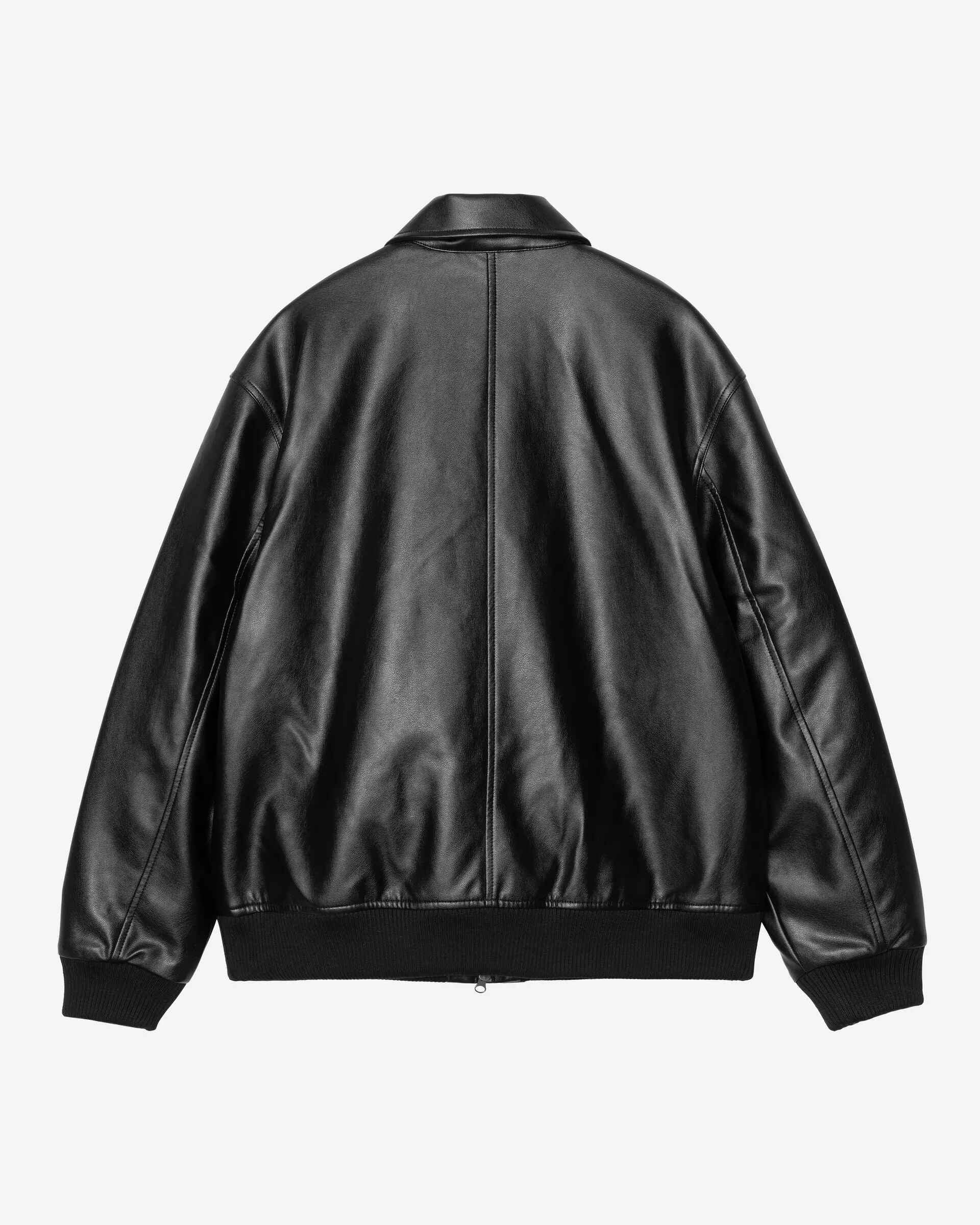 Arizona Jacket