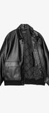 Arizona Jacket