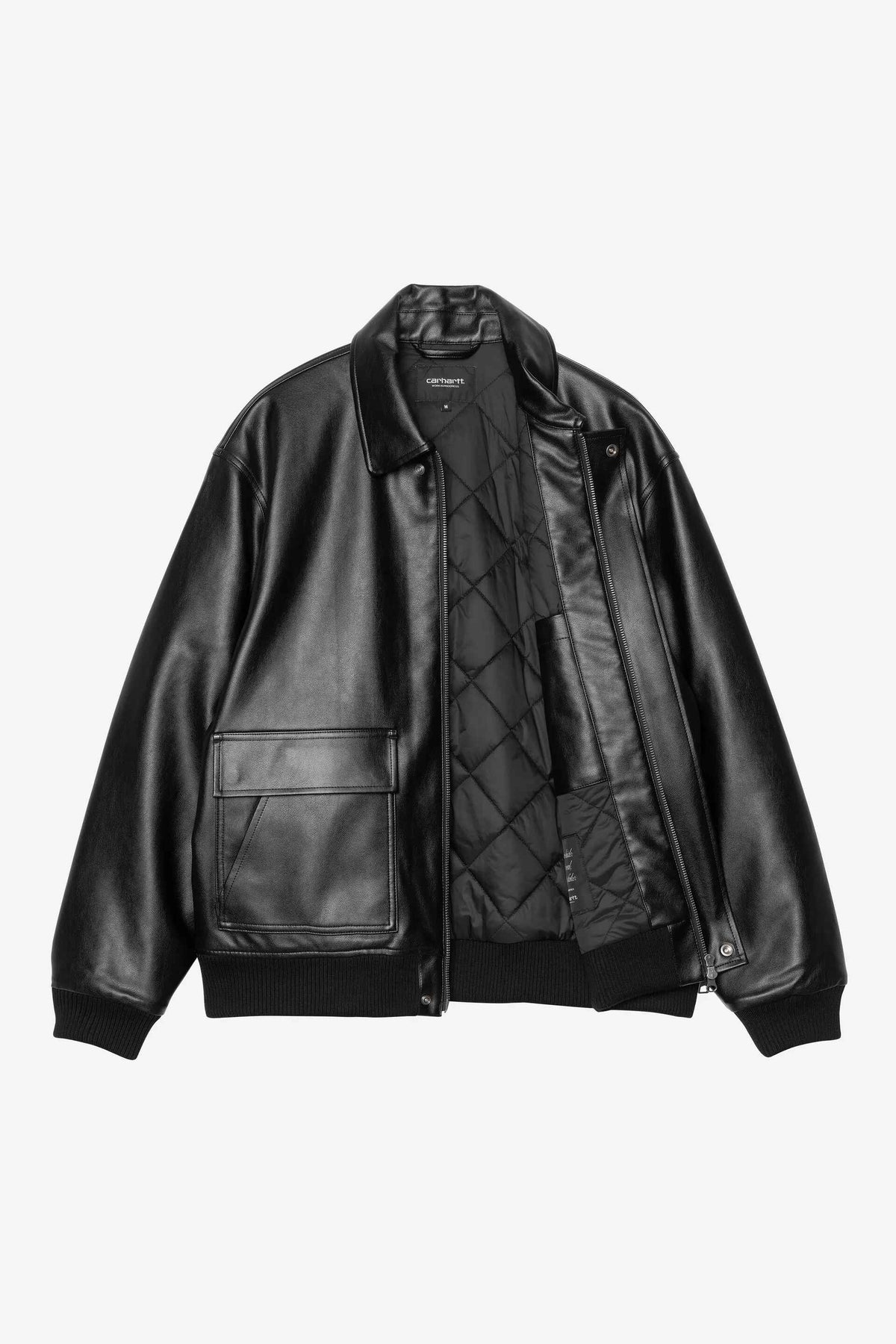 Arizona Jacket