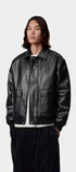 Arizona Jacket