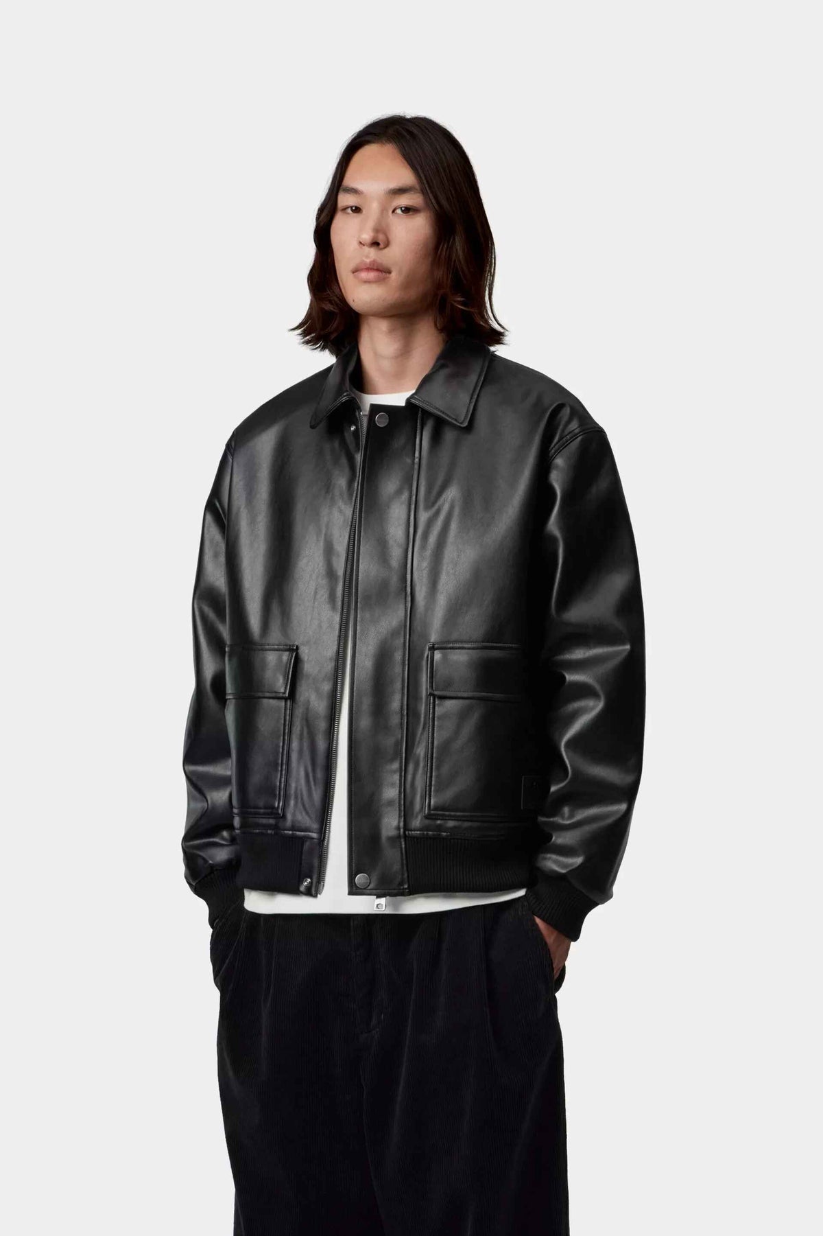 Arizona Jacket