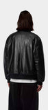 Arizona Jacket