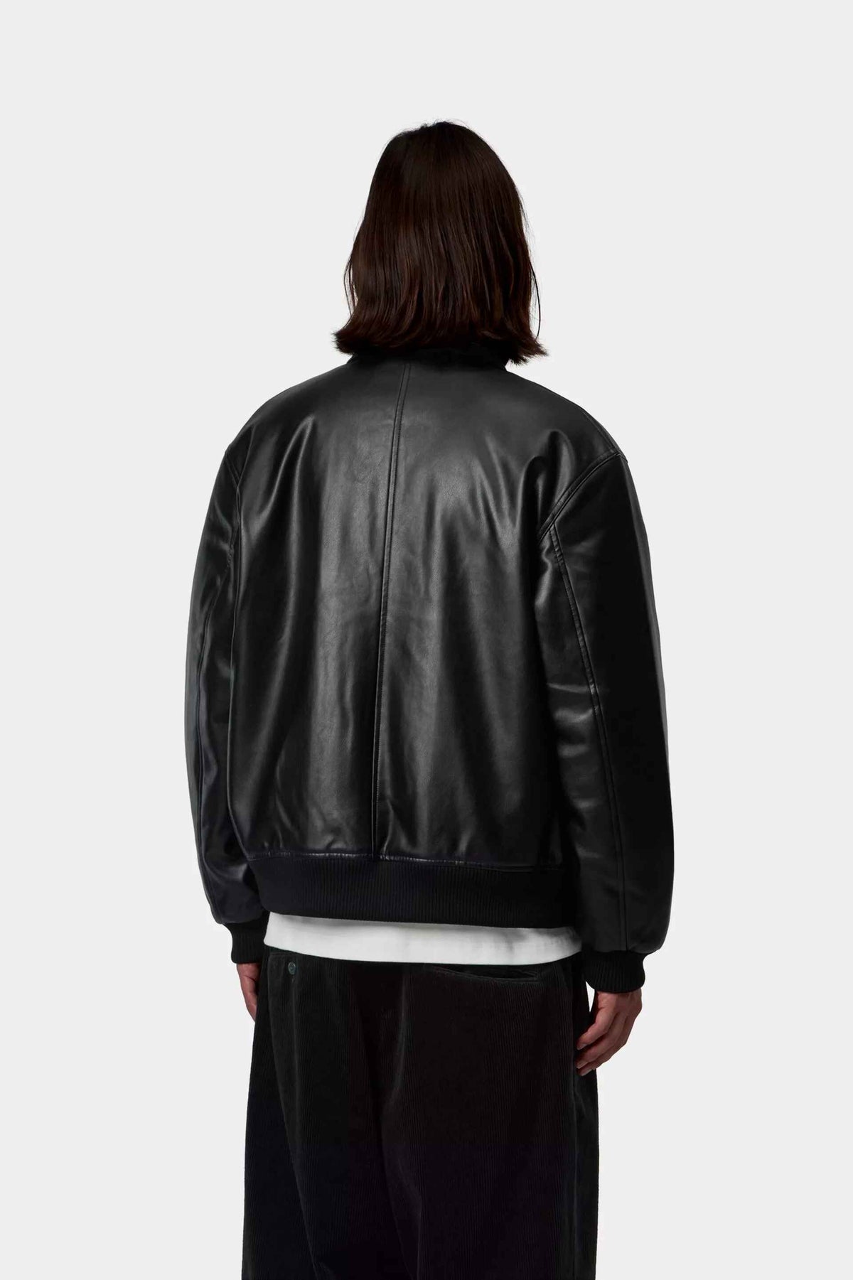 Arizona Jacket