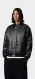 Arizona Jacket