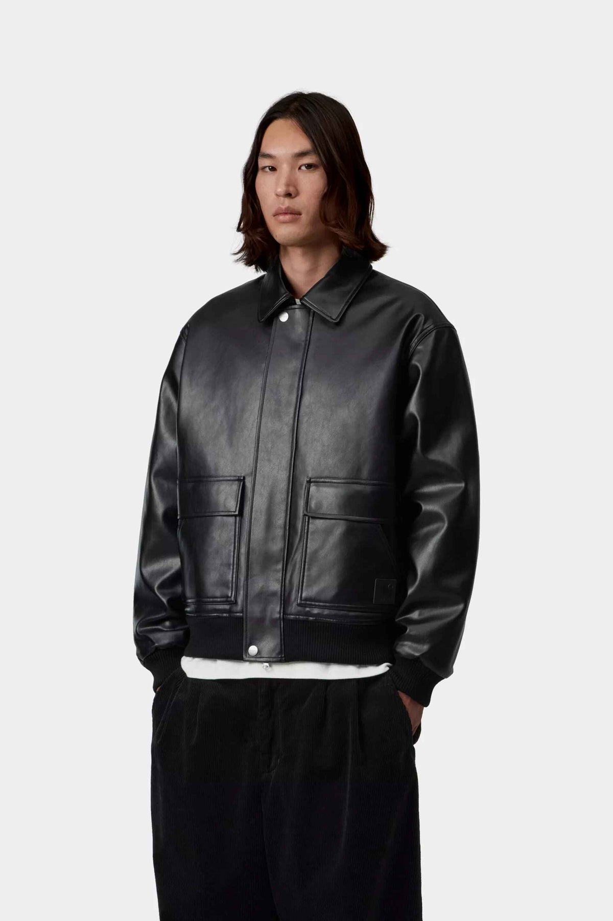 Arizona Jacket