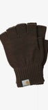 Mitten