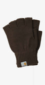 Mitten