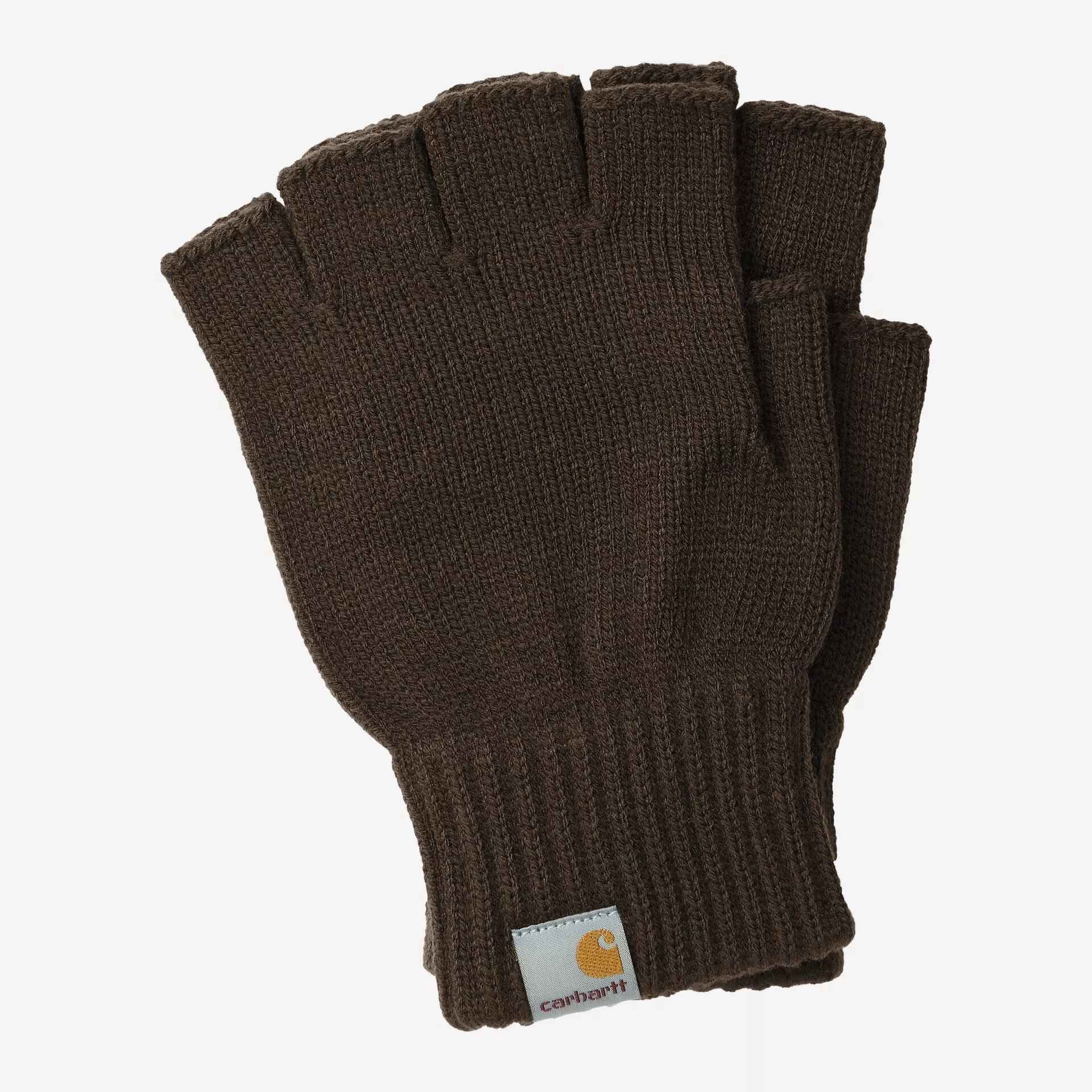 Mitten