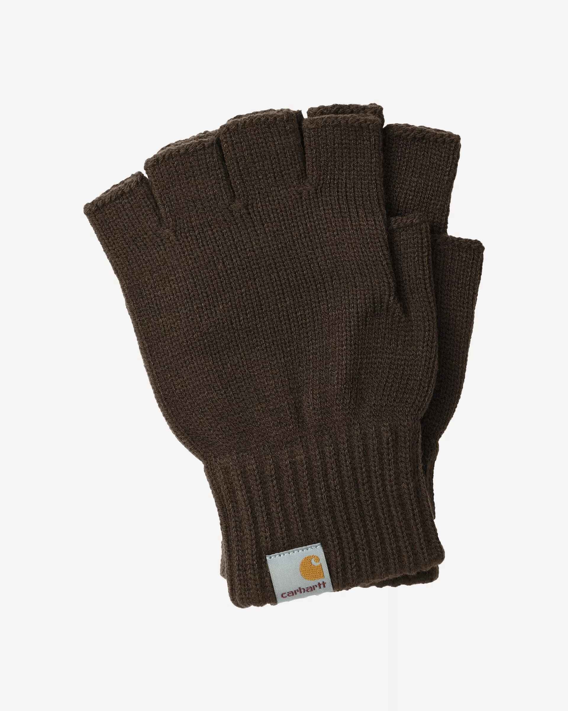 Mitten