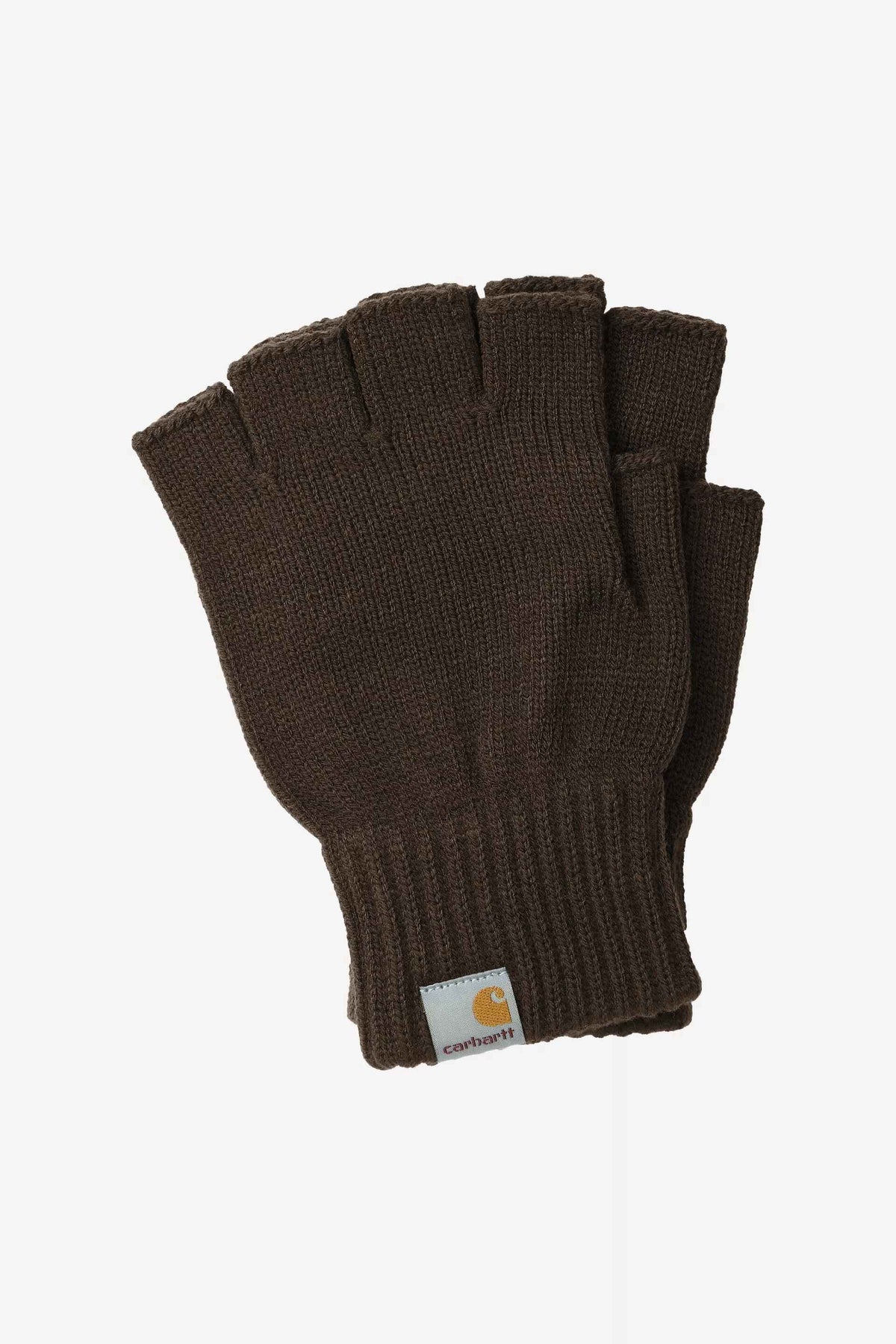 Mitten