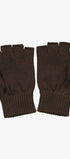 Mitten