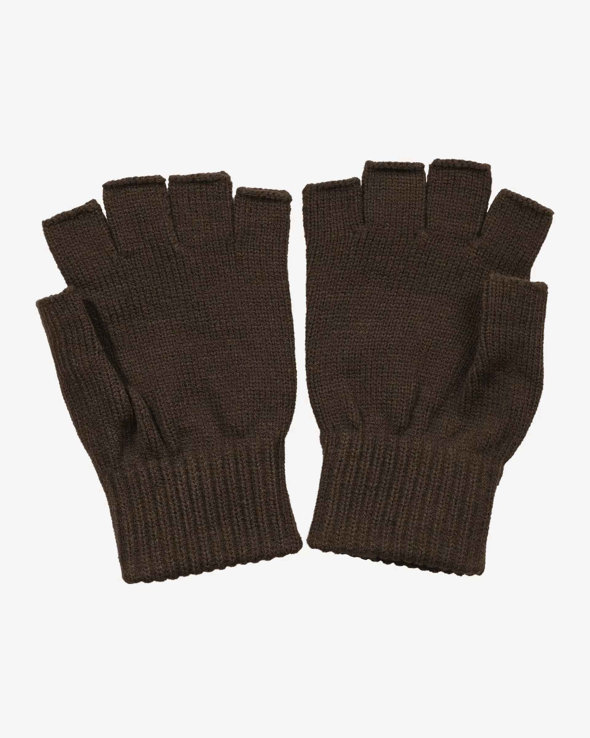 Mitten