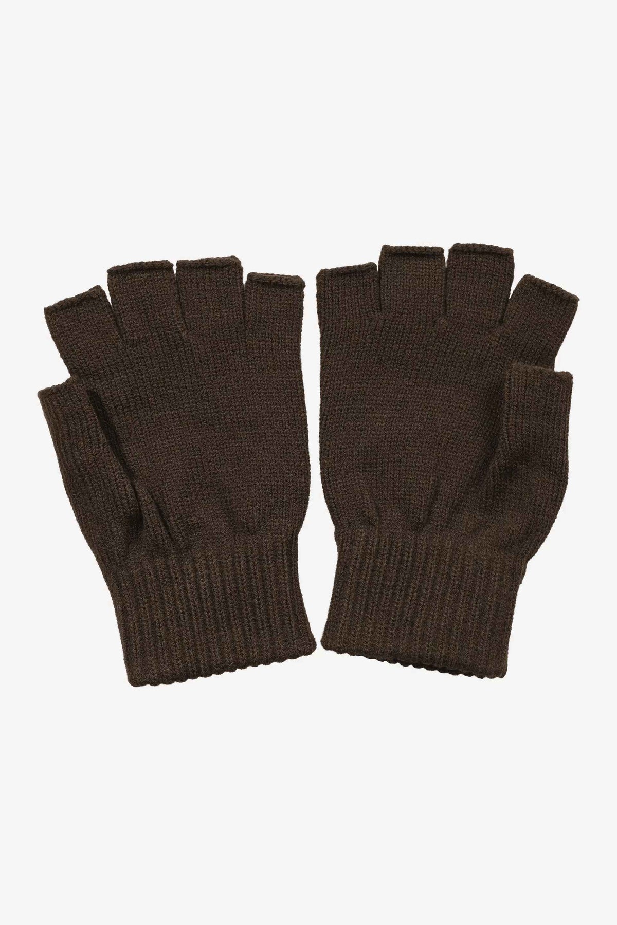 Mitten