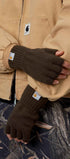 Mitten