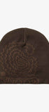 Limn C Beanie