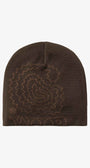 Limn C Beanie