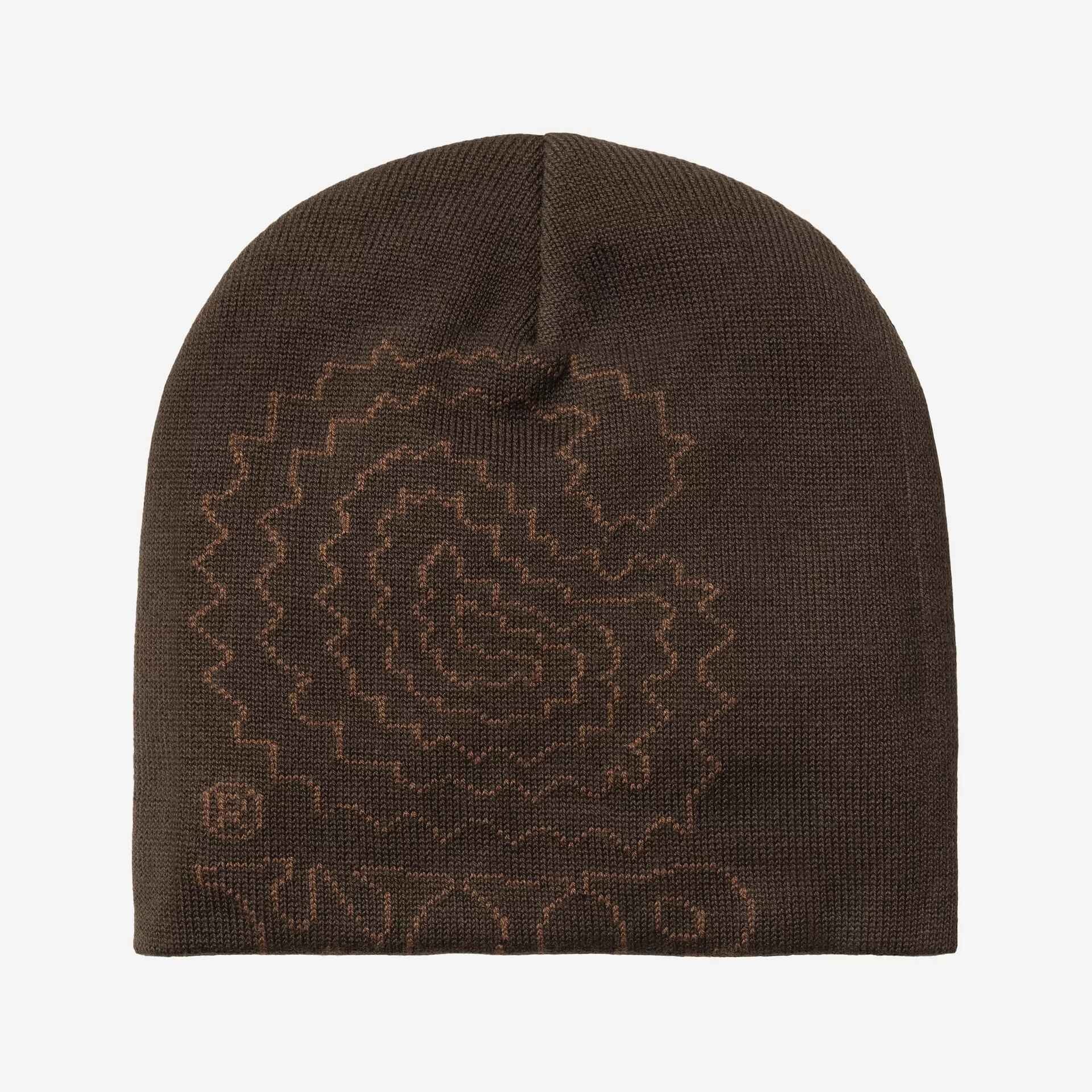 Limn C Beanie