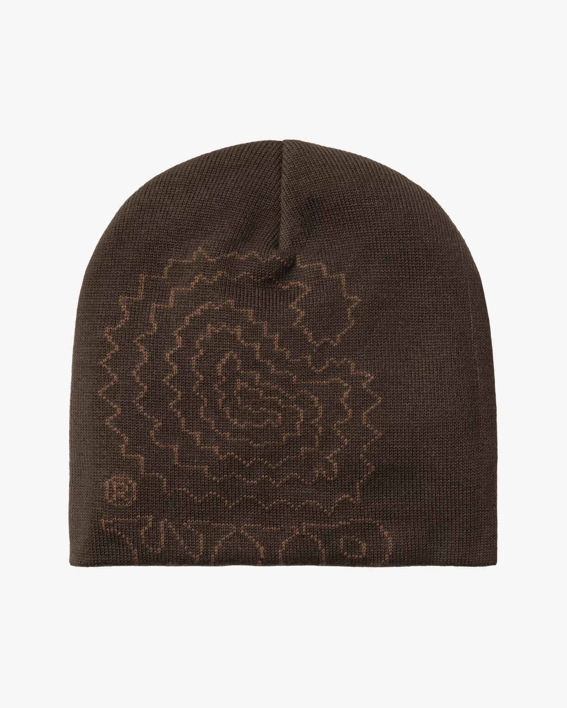 Limn C Beanie