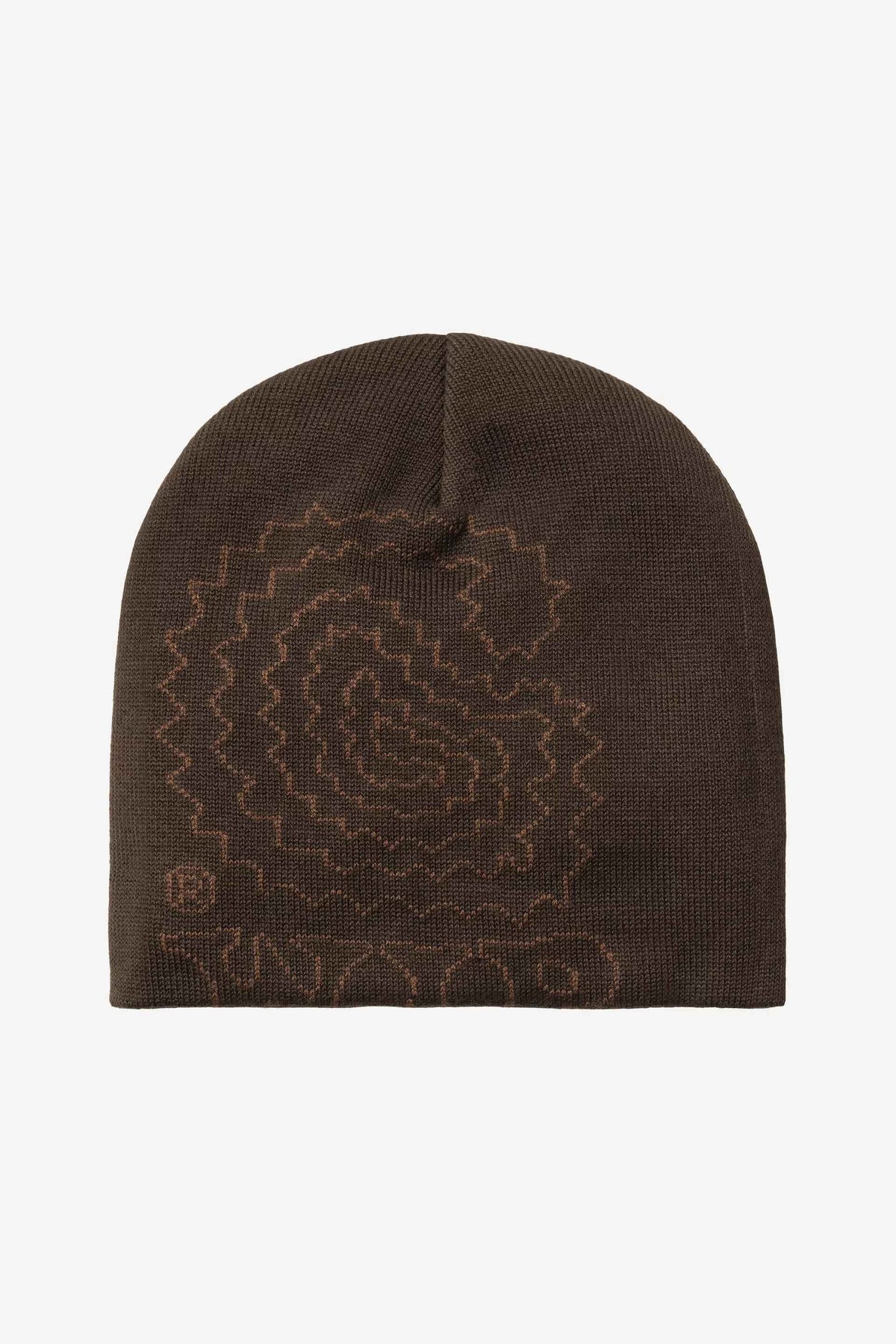 Limn C Beanie