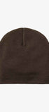 Limn C Beanie