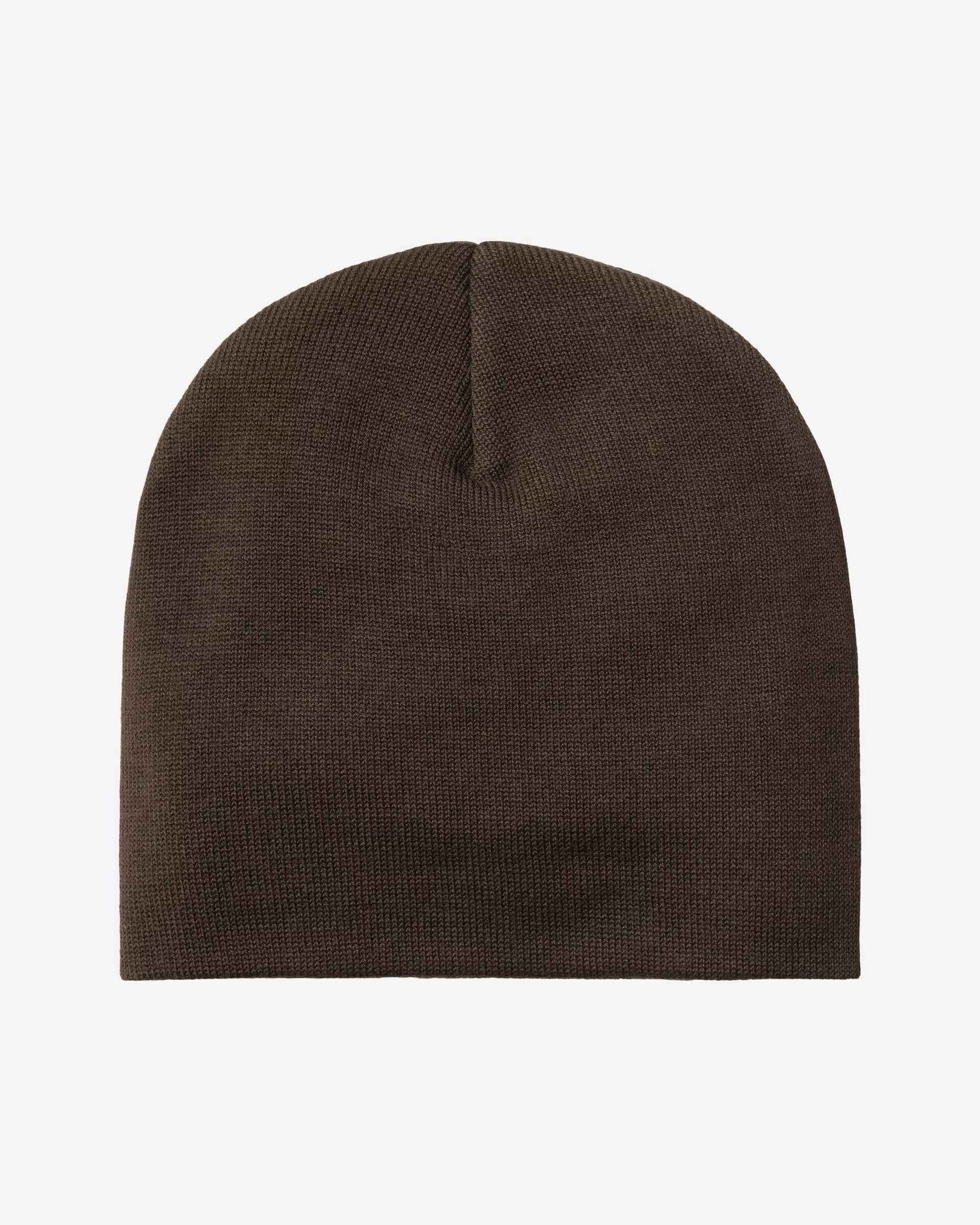 Limn C Beanie