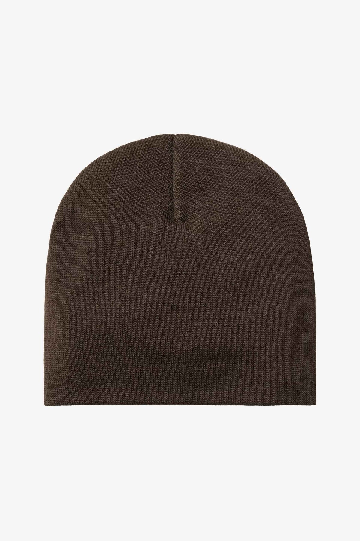 Limn C Beanie