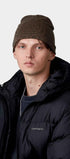 Limn C Beanie
