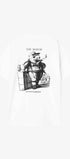 S/S Vote T-Shirt