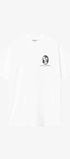 S/S Vote T-Shirt