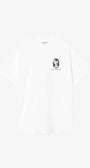 S/S Vote T-Shirt