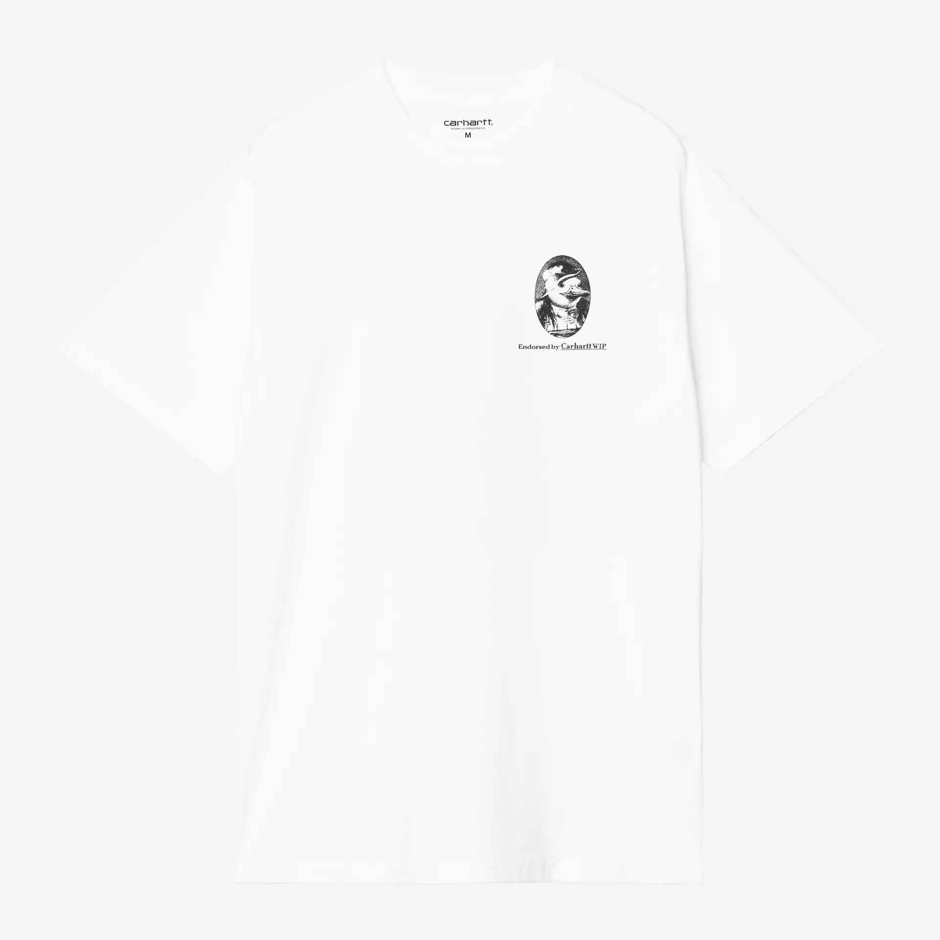 S/S Vote T-Shirt