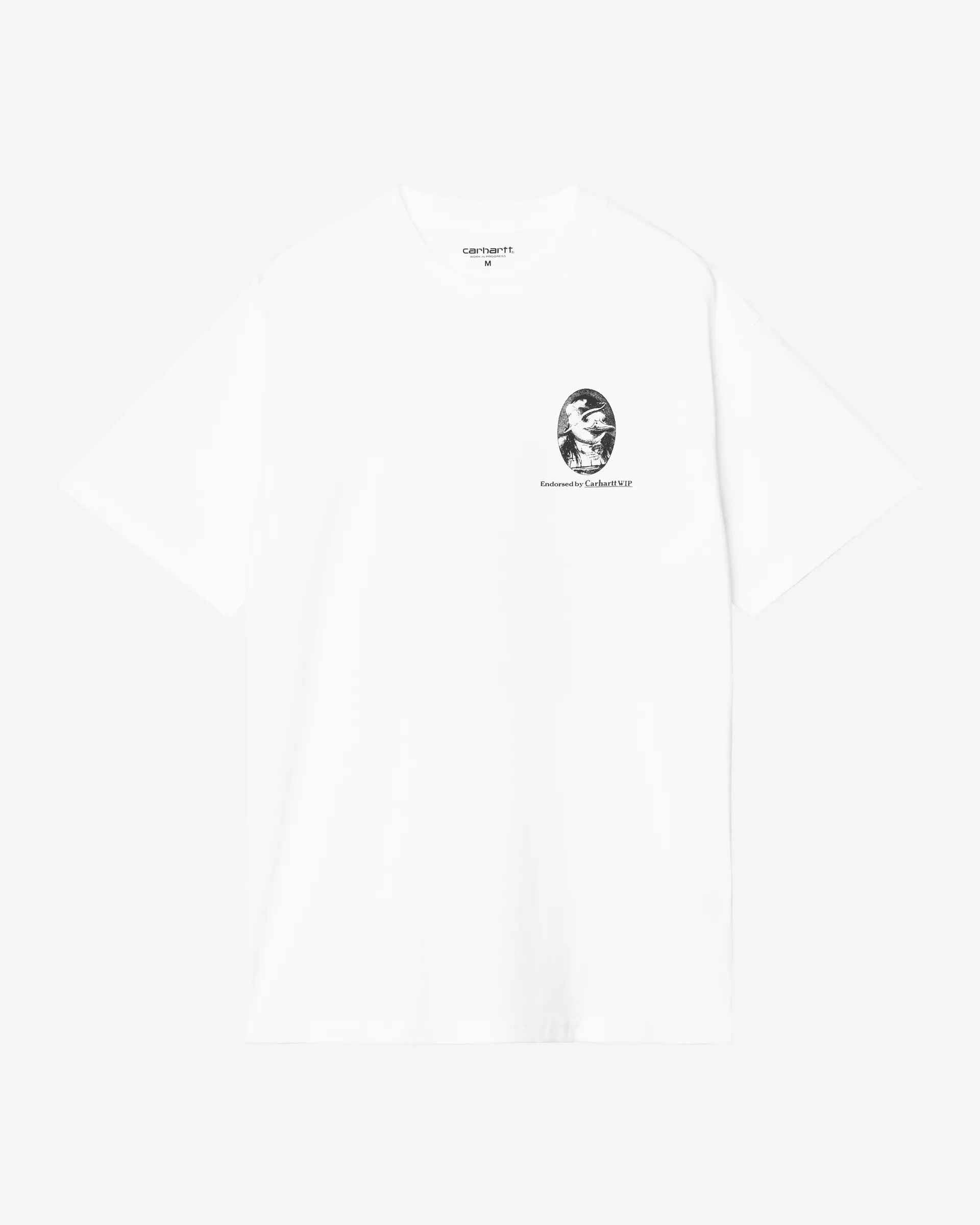 S/S Vote T-Shirt