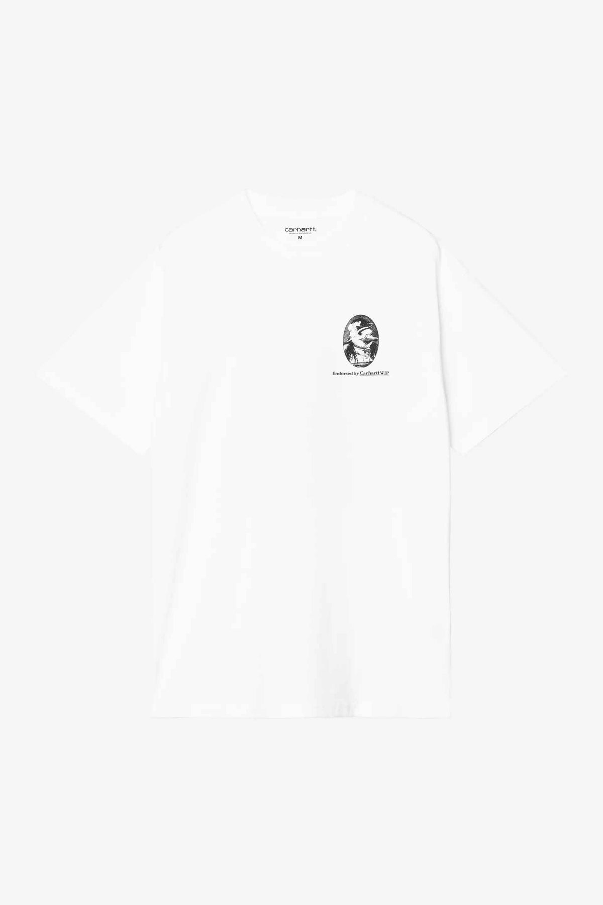 S/S Vote T-Shirt