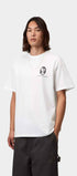 S/S Vote T-Shirt