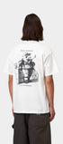 S/S Vote T-Shirt