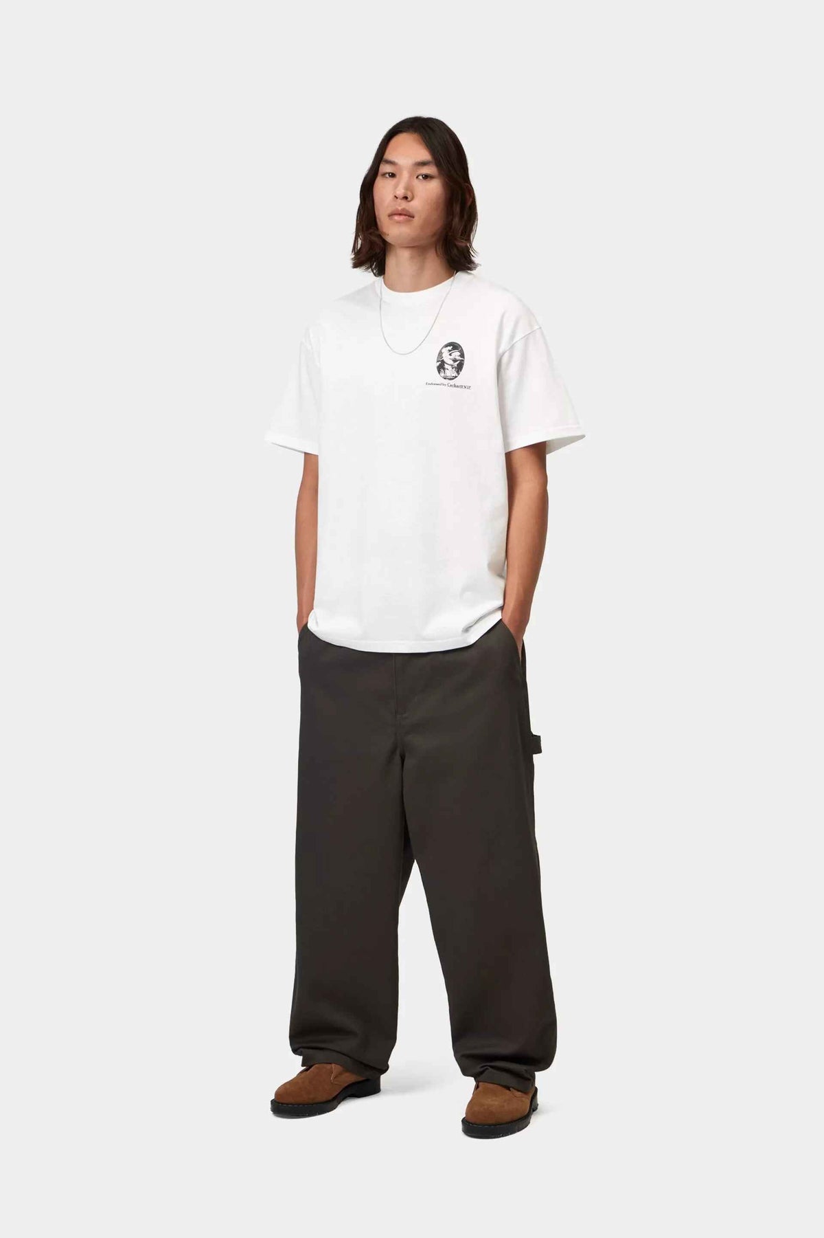 S/S Vote T-Shirt