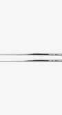 WIP Chopsticks