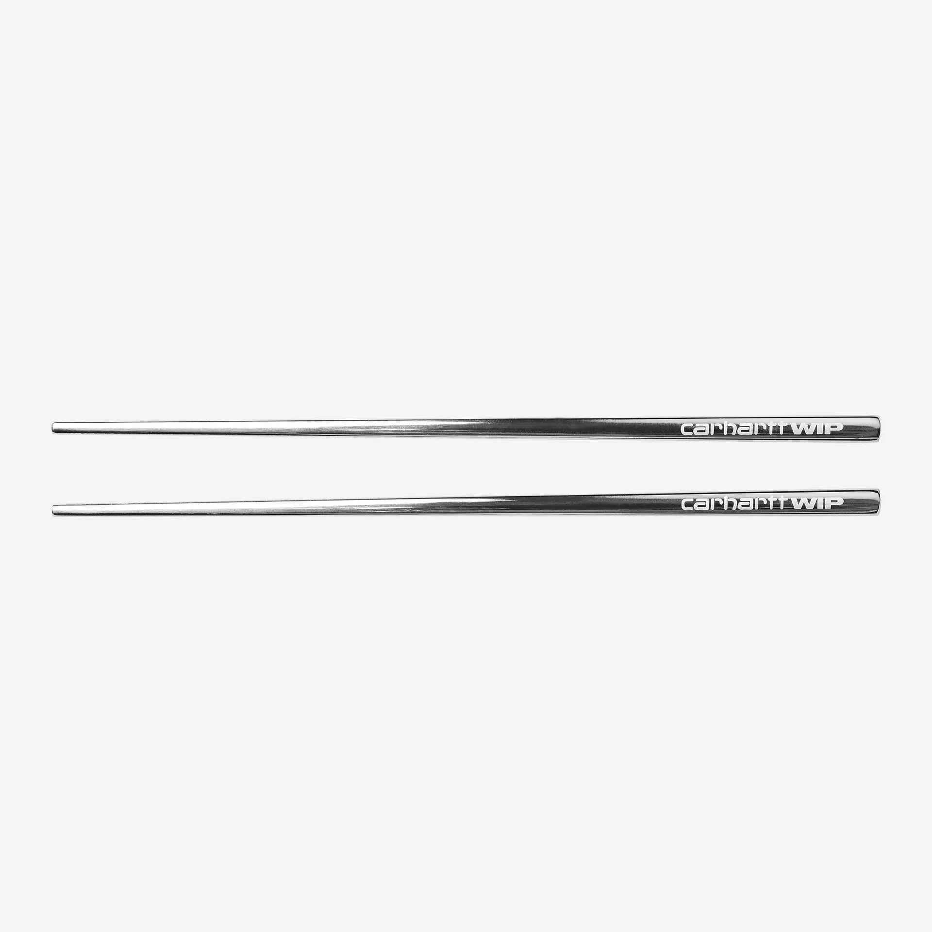 WIP Chopsticks