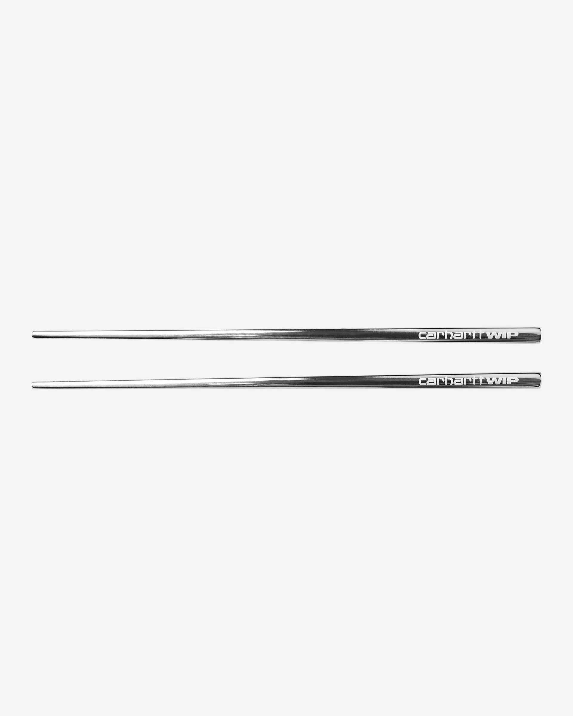 WIP Chopsticks