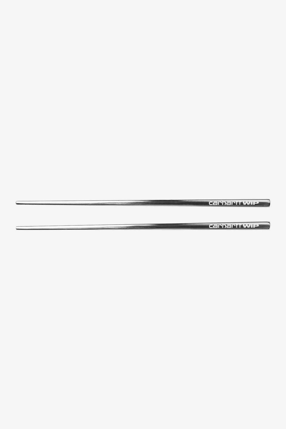 WIP Chopsticks