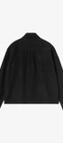 Atoka Shirt Jac