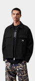 Atoka Shirt Jac