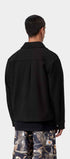 Atoka Shirt Jac