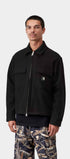 Atoka Shirt Jac